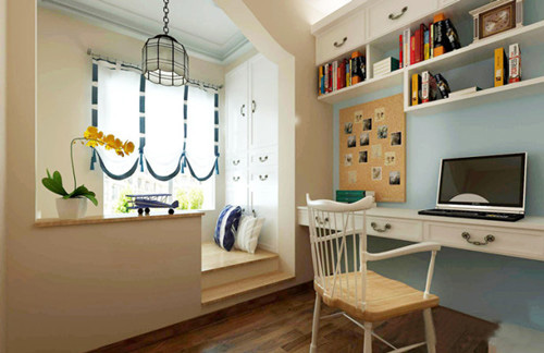 ���ו�(sh��)��