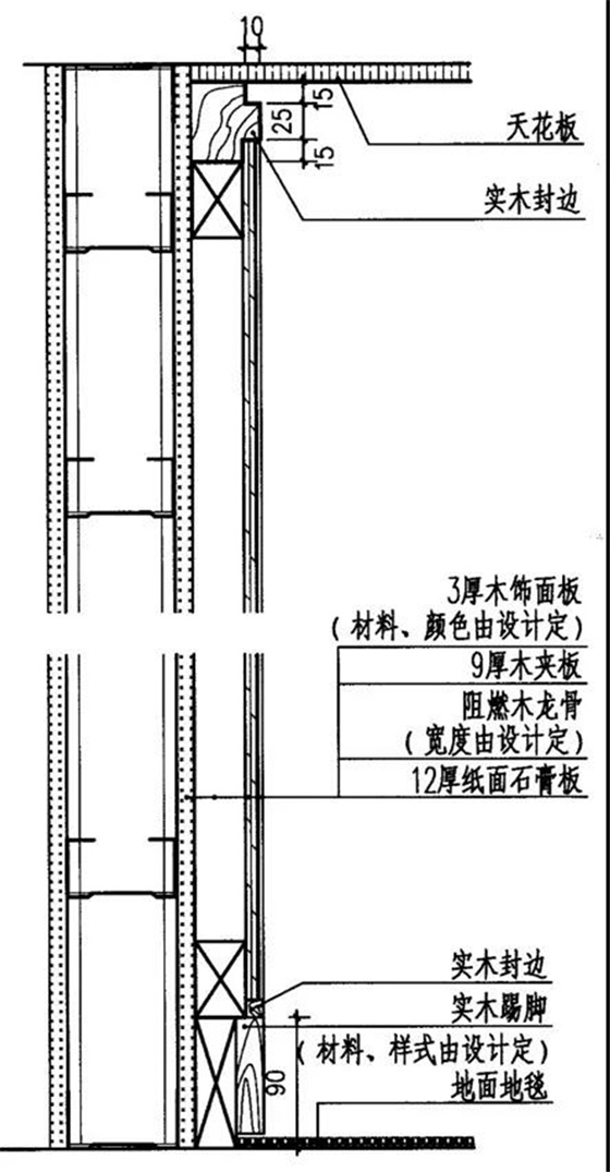 �o�����b�D��7