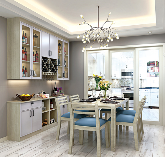 �N��Ч���D