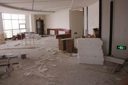 ���bʩ���F(xi��n)��