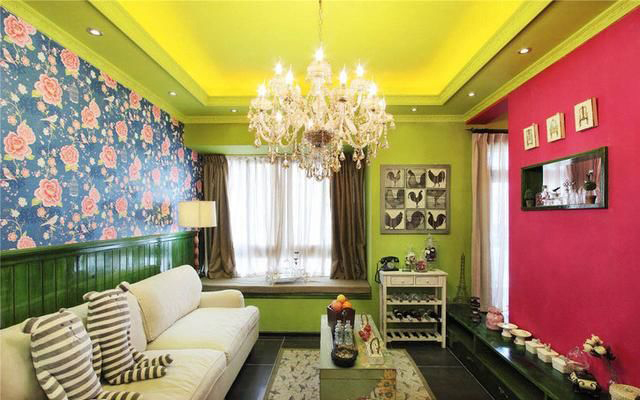 �����ɫ�ķ��g