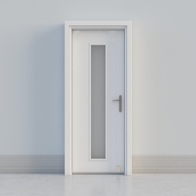 �l(w��i)���gľ�T(m��n)