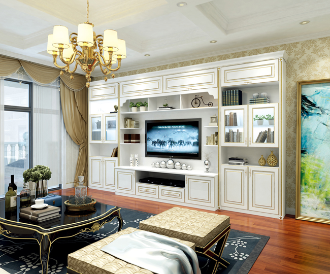 �͏d�O(sh��)Ӌ(j��)