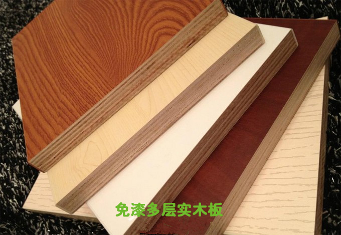 ������ӌ�(sh��)ľ��