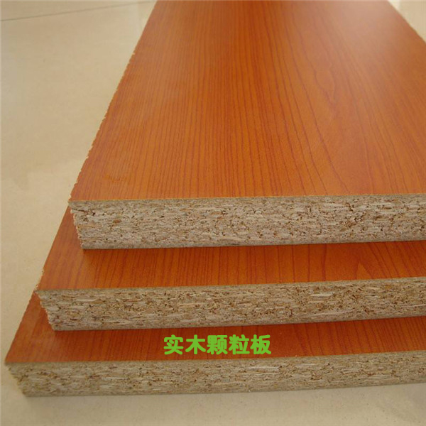 ��(sh��)ľ�w����