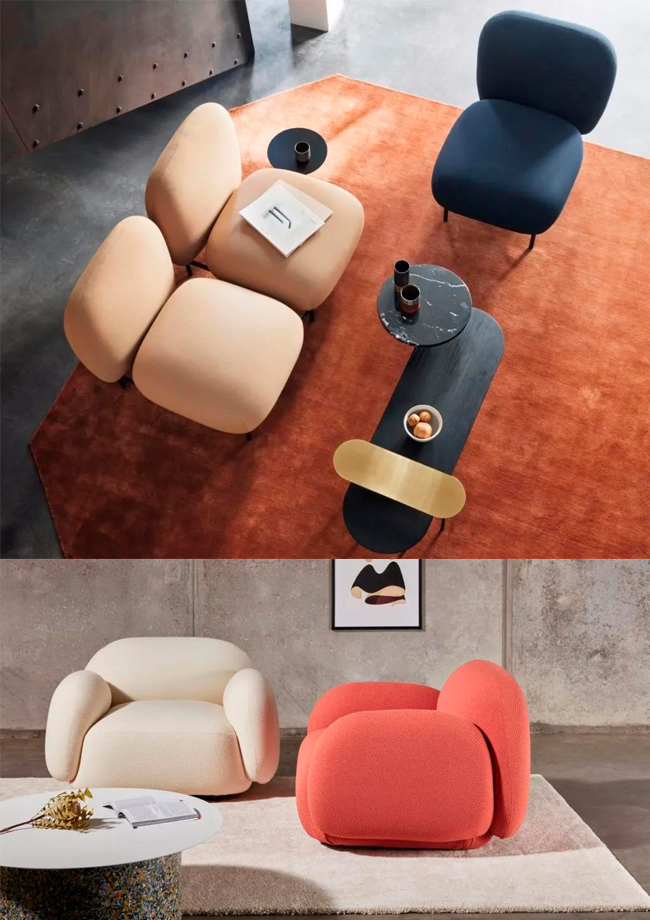 �w�B(t��i)�ʴT���O(sh��)Ӌ(j��)��