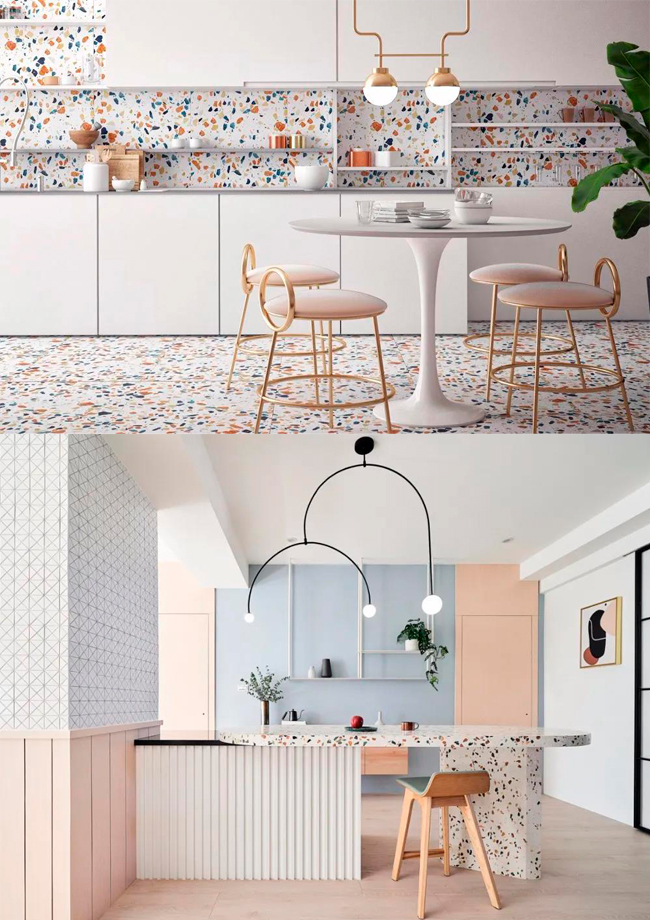 ˮĥʯ������ʯ�������H�������ڵ���