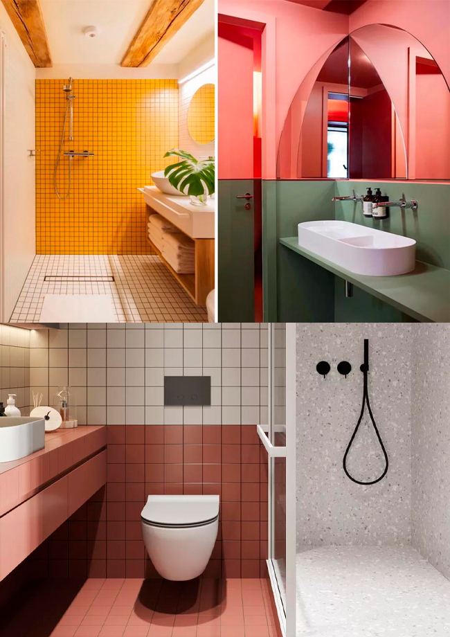 �l(w��i)���gɫ�ʻ�