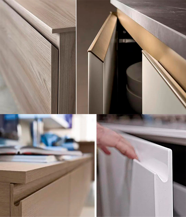 ���T(m��n)�o(w��)���ֻ�