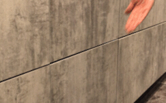 �����������_(k��i)�T(m��n)