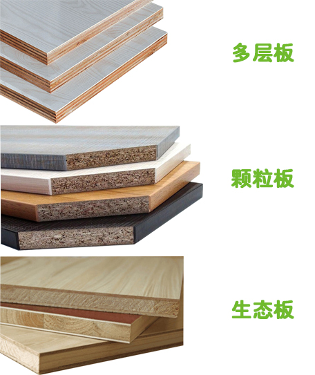 ���Ӱ�,�w����,���B(t��i)�����匦(du��)��