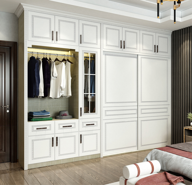 �����¹�Ч���D