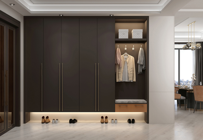 ȫ�ݶ���Ч���D