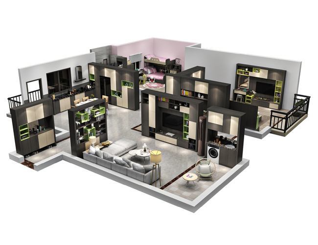 ȫ�ݶ����O(sh��)Ӌ(j��)�D