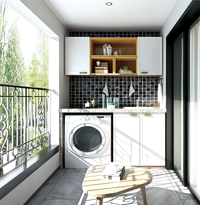 �(y��ng)�_(t��i)�O(sh��)Ӌ(j��)Ч��