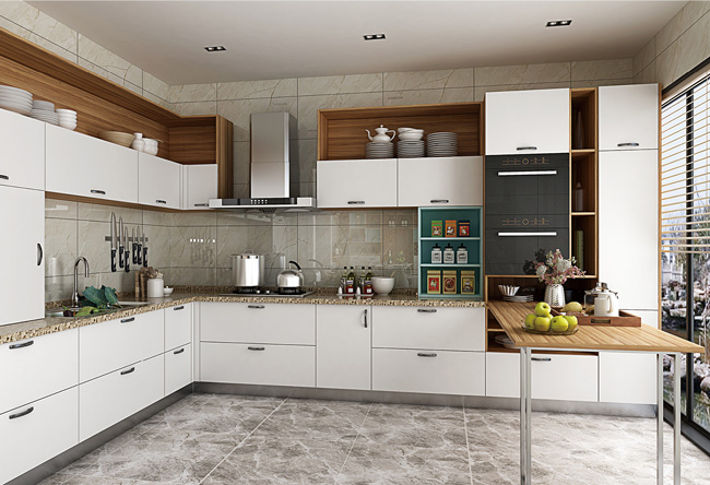 �N���b���O(sh��)Ӌ�D