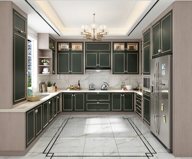 �N���b���O(sh��)Ӌ�D