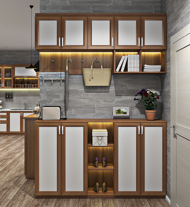 ���P(gu��n)�O(sh��)Ӌ(j��)Ч���D