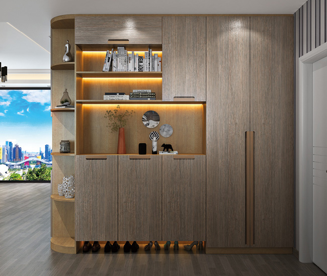 ���P(gu��n)�O(sh��)Ӌ(j��)Ч���D