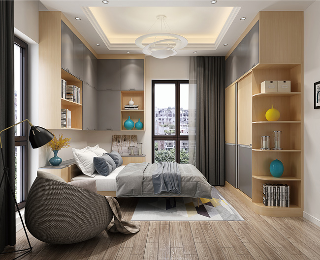 ȫ�ݶ����P���O(sh��)Ӌ(j��)�еļ�(x��)��(ji��)