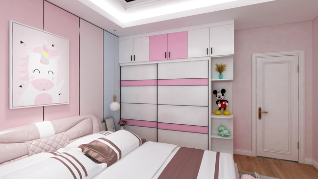 Ů�����P���O(sh��)Ӌ(j��)�D