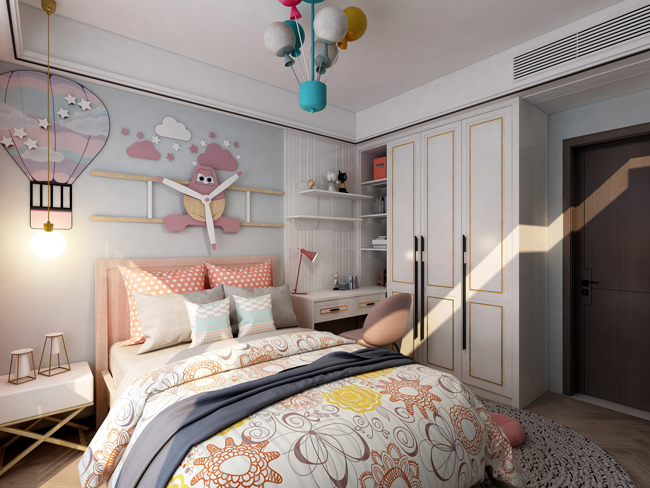 Ů�����P���O(sh��)Ӌ(j��)�D