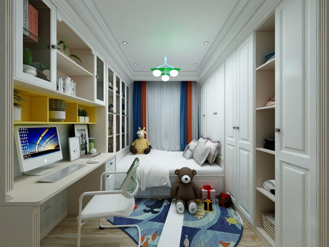 Ů�����P���O(sh��)Ӌ(j��)�D