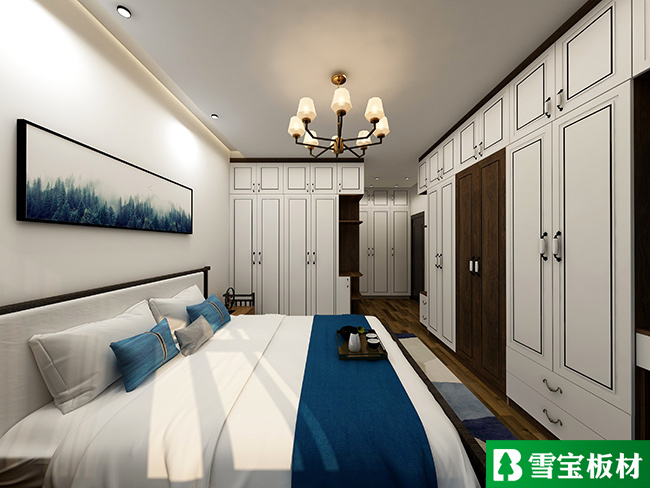 ȫ�ݶ����O(sh��)Ӌ(j��)Ч���D