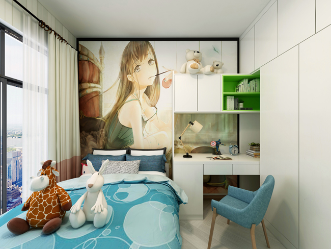 �F(xi��n)�����s�L��Ч����ͯ��