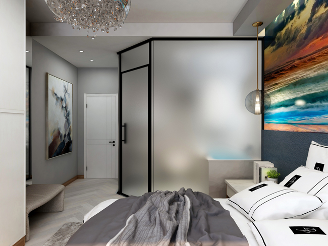 �F(xi��n)�����s�L��Ч���P��