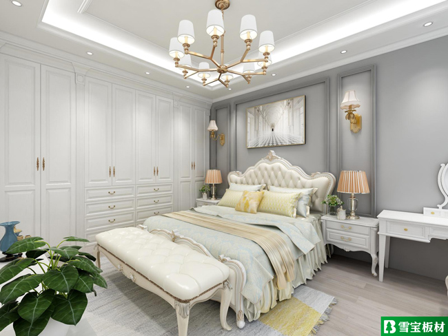 ���W�L���OӋ�D-�P��