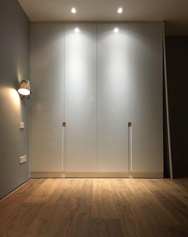 ͨ픷����OӋ�¹�