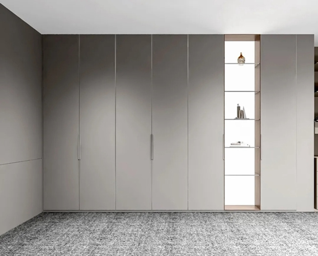 ͨ픷����OӋ�¹�