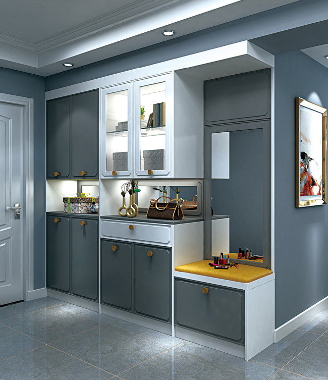 ȫ�ݶ����ռ{�OӋ���P