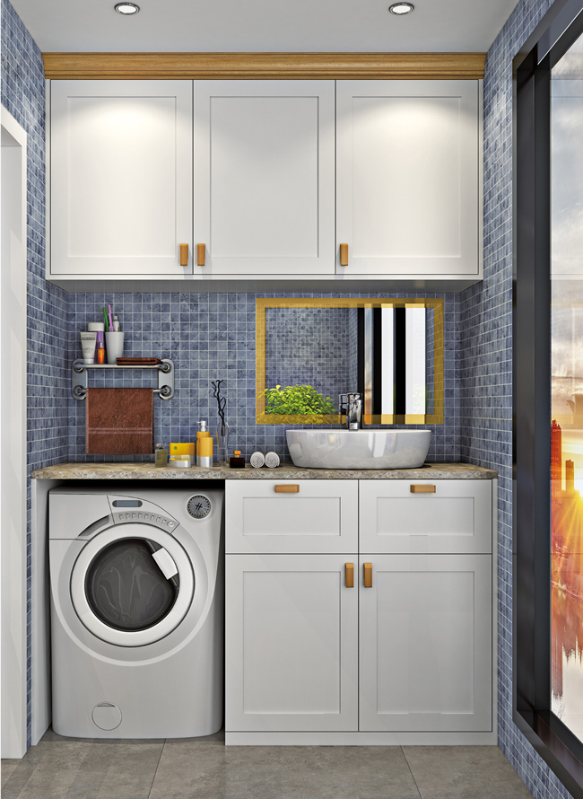 ȫ�ݶ����ռ{�OӋ��_