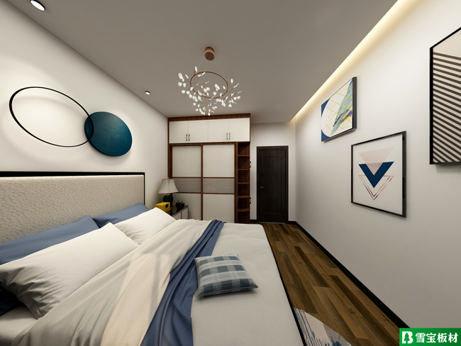 ���P�O(sh��)Ӌ����Ч���D