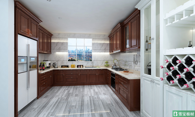 ��(ch��ng)���D-�����f(w��n)��ǧ�t��