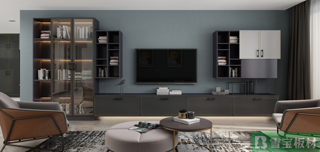 ���s�Wʽ�L(f��ng)��