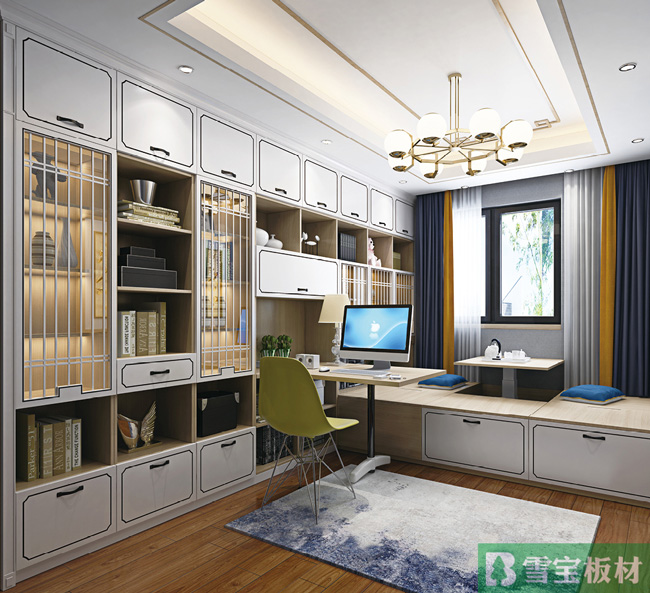 ��(sh��)��