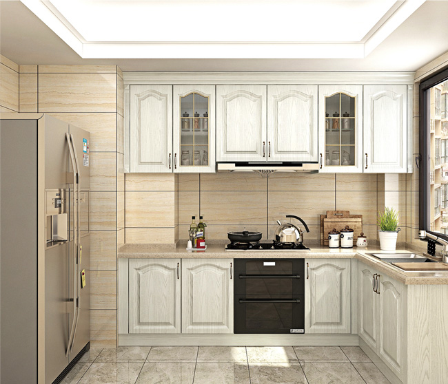 ���W�N���O(sh��)Ӌ(j��)�D