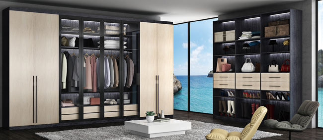 �����¹�Ч���D