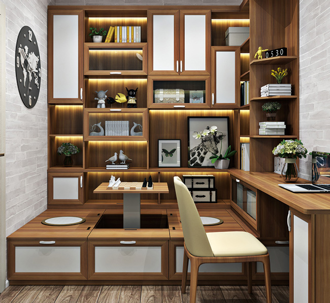 �����O(sh��)Ӌ(j��)Ч���D