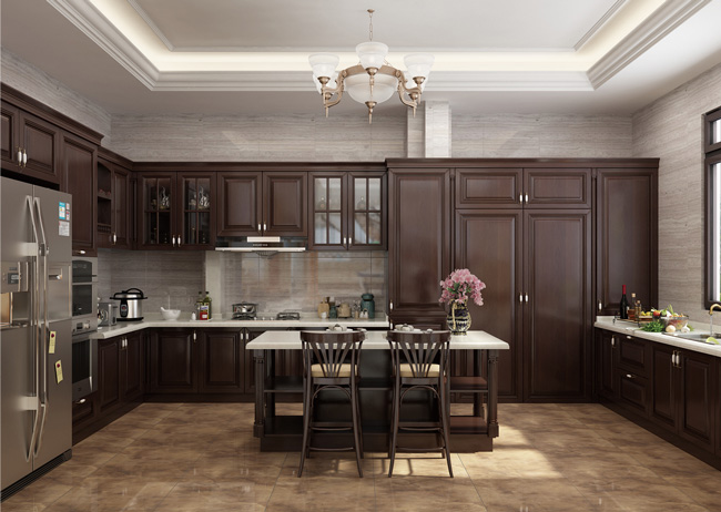 �N���O(sh��)ӋЧ���D