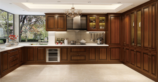 �N���O(sh��)ӋЧ���D