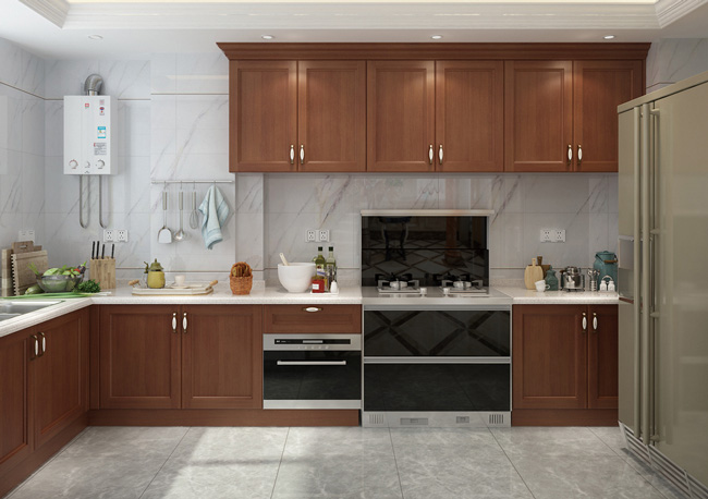 �N���O(sh��)ӋЧ���D