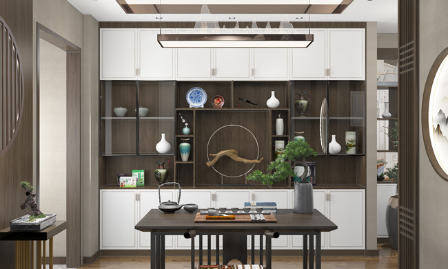 ����ʽȫ�ݶ���Ч���D