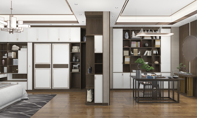 ����ʽȫ�ݶ���Ч���D