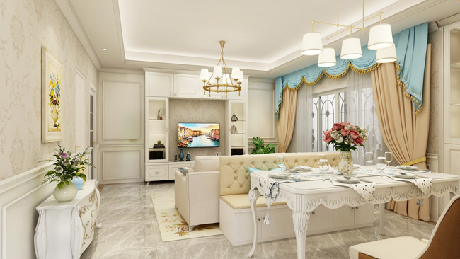 �ҕ��+�͏d�b��Ч���D