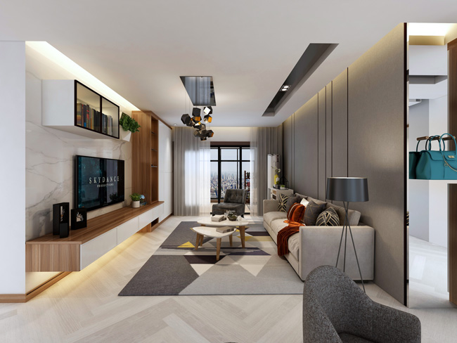 �ҕ��+�͏d�b��Ч���D