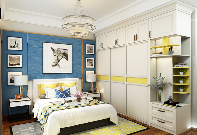 �����¹�Ч���D